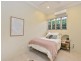 4 Hall Street, Edge Hill QLD 4870