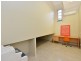 4 Hall Street, Edge Hill QLD 4870