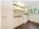 4 Hall Street, Edge Hill QLD 4870