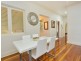 4 Hall Street, Edge Hill QLD 4870