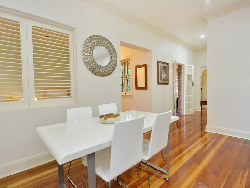 4 Hall Street, Edge Hill QLD 4870