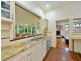 4 Hall Street, Edge Hill QLD 4870