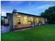 4 Hall Street, Edge Hill QLD 4870