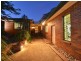 4 Hall Street, Edge Hill QLD 4870