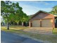 4 Hall Street, Edge Hill QLD 4870