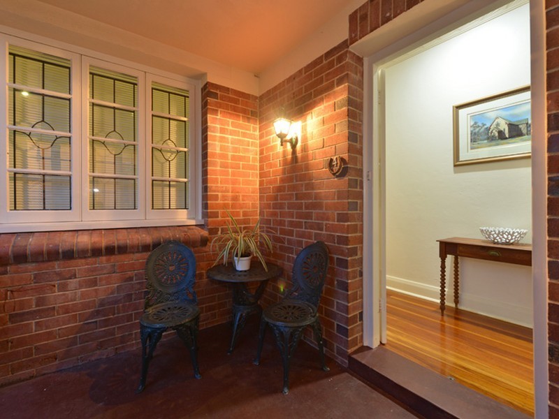 4 Hall Street, Edge Hill QLD 4870