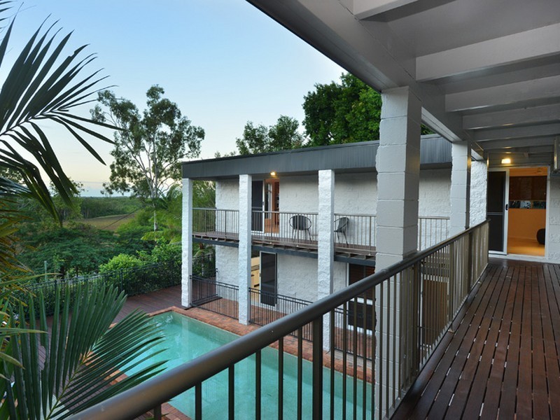 9 Canopy Close, Freshwater QLD 4870