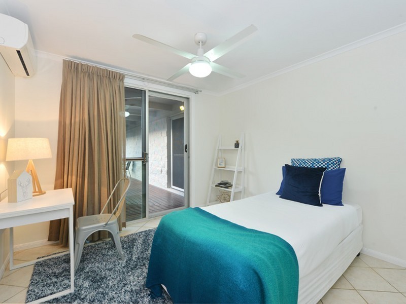 9 Canopy Close, Freshwater QLD 4870