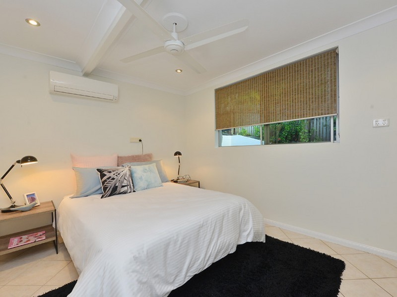 9 Canopy Close, Freshwater QLD 4870