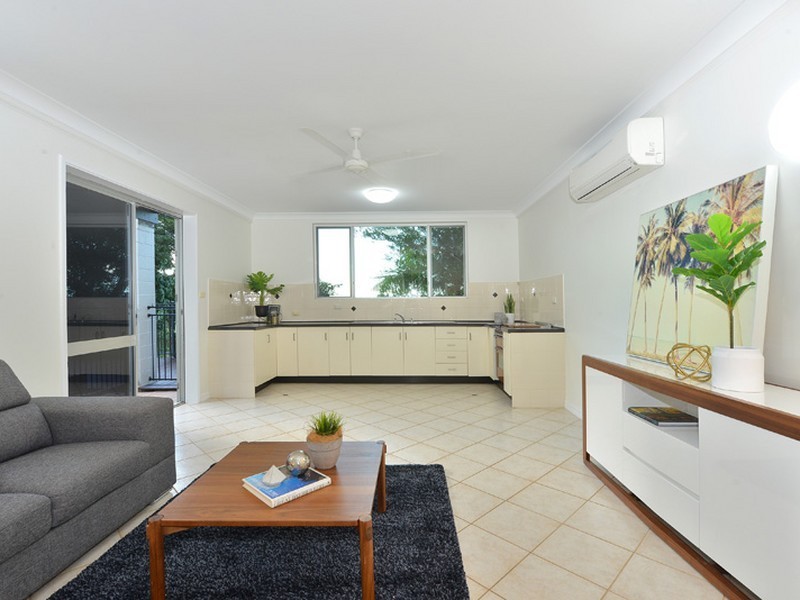 9 Canopy Close, Freshwater QLD 4870