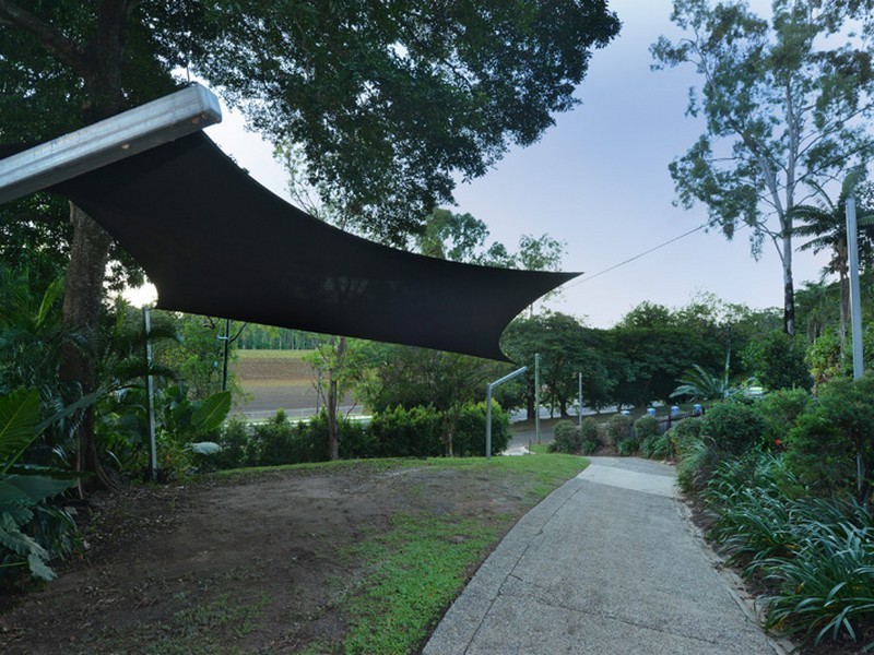 9 Canopy Close, Freshwater QLD 4870