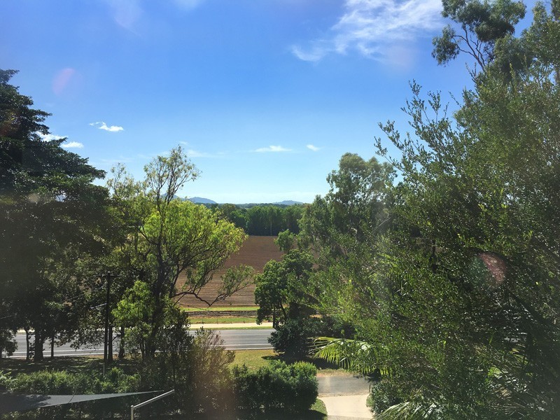 9 Canopy Close, Freshwater QLD 4870