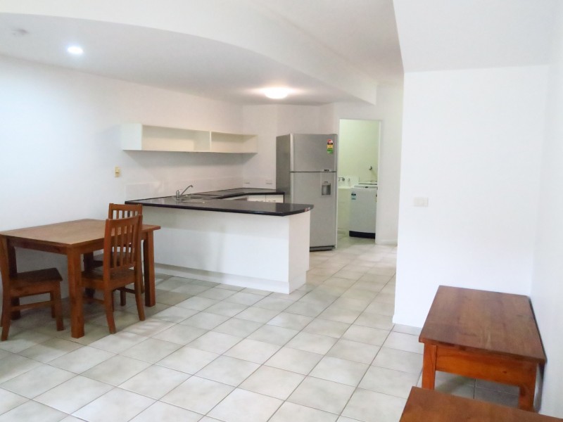 30/7A Grantala Street, Manoora QLD 4870