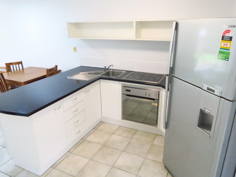 30/7A Grantala Street, Manoora QLD 4870