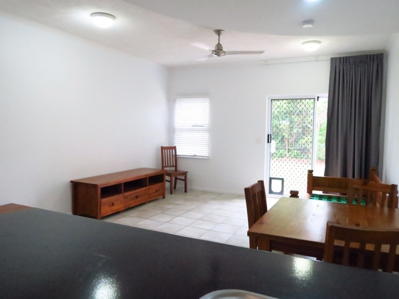 30/7A Grantala Street, Manoora QLD 4870