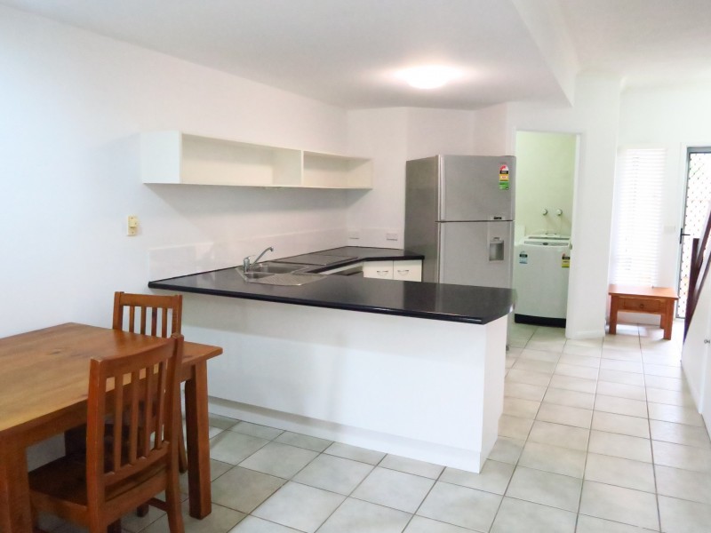 30/7A Grantala Street, Manoora QLD 4870