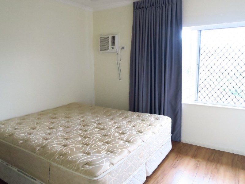 30/7A Grantala Street, Manoora QLD 4870