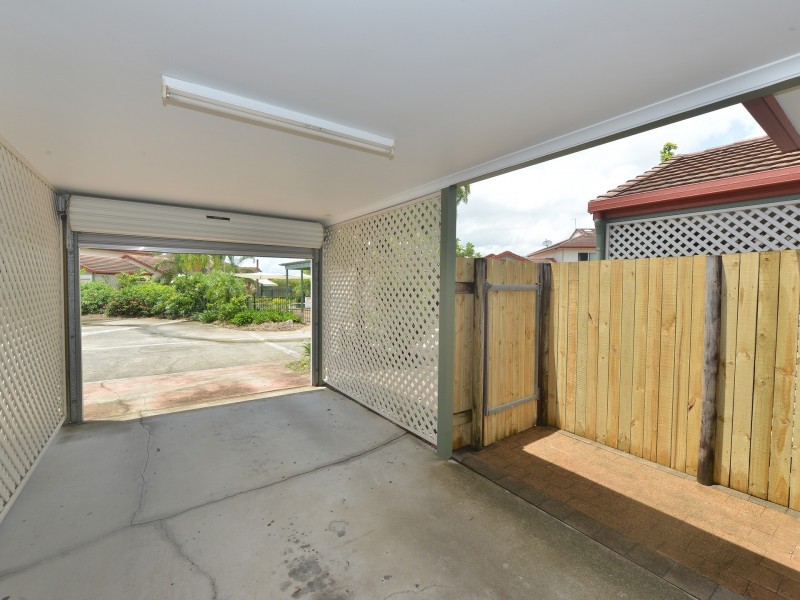 30/7A Grantala Street, Manoora QLD 4870