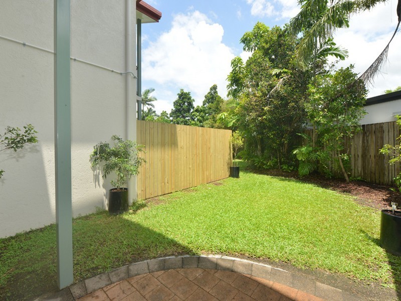 30/7A Grantala Street, Manoora QLD 4870
