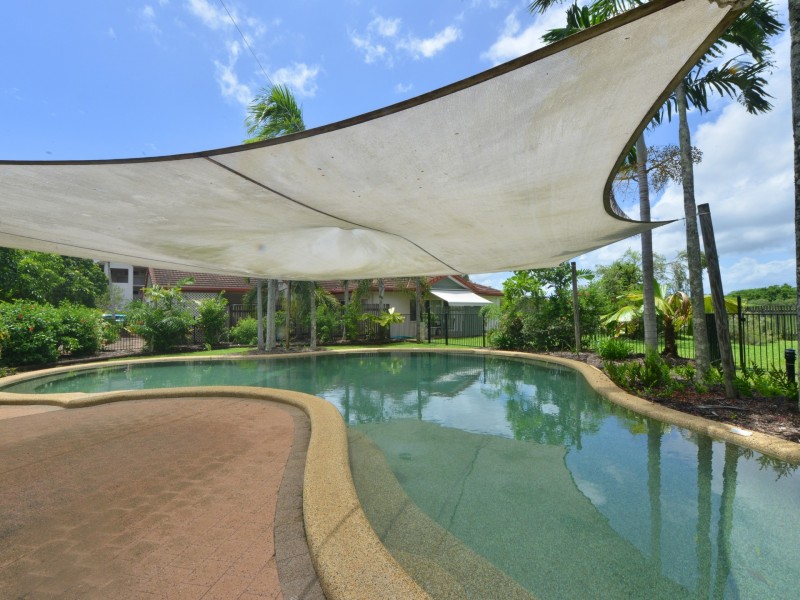 30/7A Grantala Street, Manoora QLD 4870