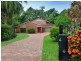 4 Arran Close, Edge Hill QLD 4870