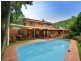 4 Arran Close, Edge Hill QLD 4870