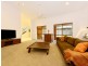 4 Arran Close, Edge Hill QLD 4870