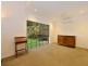 4 Arran Close, Edge Hill QLD 4870