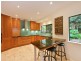 4 Arran Close, Edge Hill QLD 4870