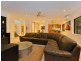 4 Arran Close, Edge Hill QLD 4870