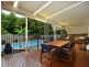 4 Arran Close, Edge Hill QLD 4870