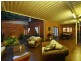 4 Arran Close, Edge Hill QLD 4870