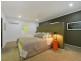 4 Arran Close, Edge Hill QLD 4870