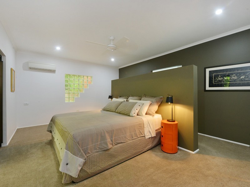 4 Arran Close, Edge Hill QLD 4870