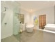 4 Arran Close, Edge Hill QLD 4870