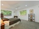 4 Arran Close, Edge Hill QLD 4870