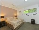 4 Arran Close, Edge Hill QLD 4870