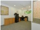 4 Arran Close, Edge Hill QLD 4870