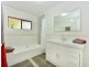 4 Arran Close, Edge Hill QLD 4870