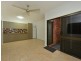 4 Arran Close, Edge Hill QLD 4870