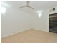 4 Arran Close, Edge Hill QLD 4870