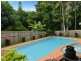 4 Arran Close, Edge Hill QLD 4870