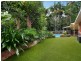 4 Arran Close, Edge Hill QLD 4870