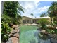10 Spowatt Close, Kanimbla QLD 4870