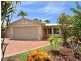 10 Spowatt Close, Kanimbla QLD 4870