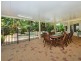 10 Spowatt Close, Kanimbla QLD 4870