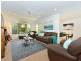 10 Spowatt Close, Kanimbla QLD 4870