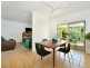 10 Spowatt Close, Kanimbla QLD 4870