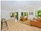 10 Spowatt Close, Kanimbla QLD 4870