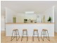 10 Spowatt Close, Kanimbla QLD 4870